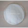 Nhựa PVC Đài Loan Formosa SG3 cho mực in